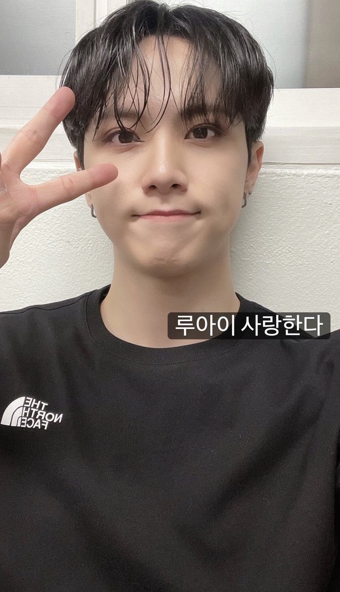 ddaddavool's tweet photo. 꼬오오오오옥
잘자 https://t.co/wLadbz73Vs