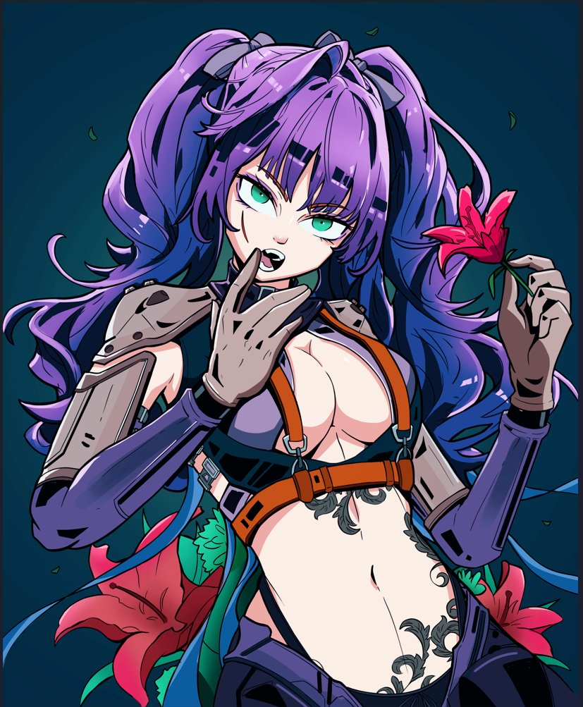 NanoshiNFT's tweet image. If you are seeing this, you are very early! 👀

First 111 OG: Follow, Like, RT &amp;amp; Tag your mates (Unlimited entries)

Interaction to get WL

#NFTs #NFTCommunity #NFTanime #NFTGiveaway #NFTdrop #NANOSHI