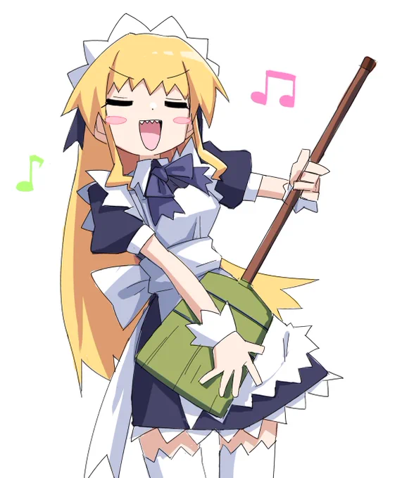 来世は音楽とかしたい 