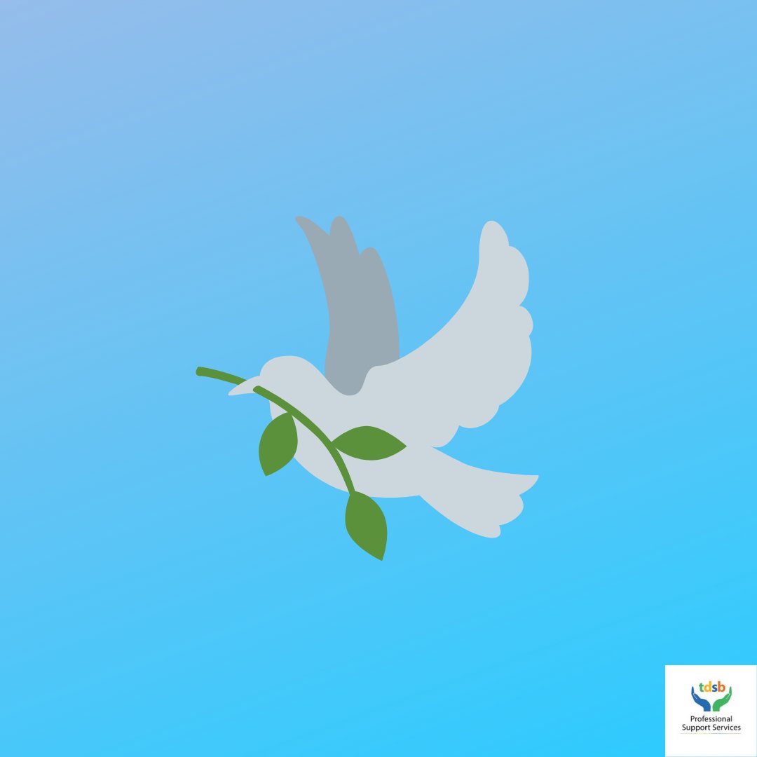 April 2022 is full of cultural celebrations. Connecting &amp; learning about different cultural traditions &amp; celebrations is an important first step towards acceptance, inclusivity, kindness &amp; peace. It's so important to hold space for one another.