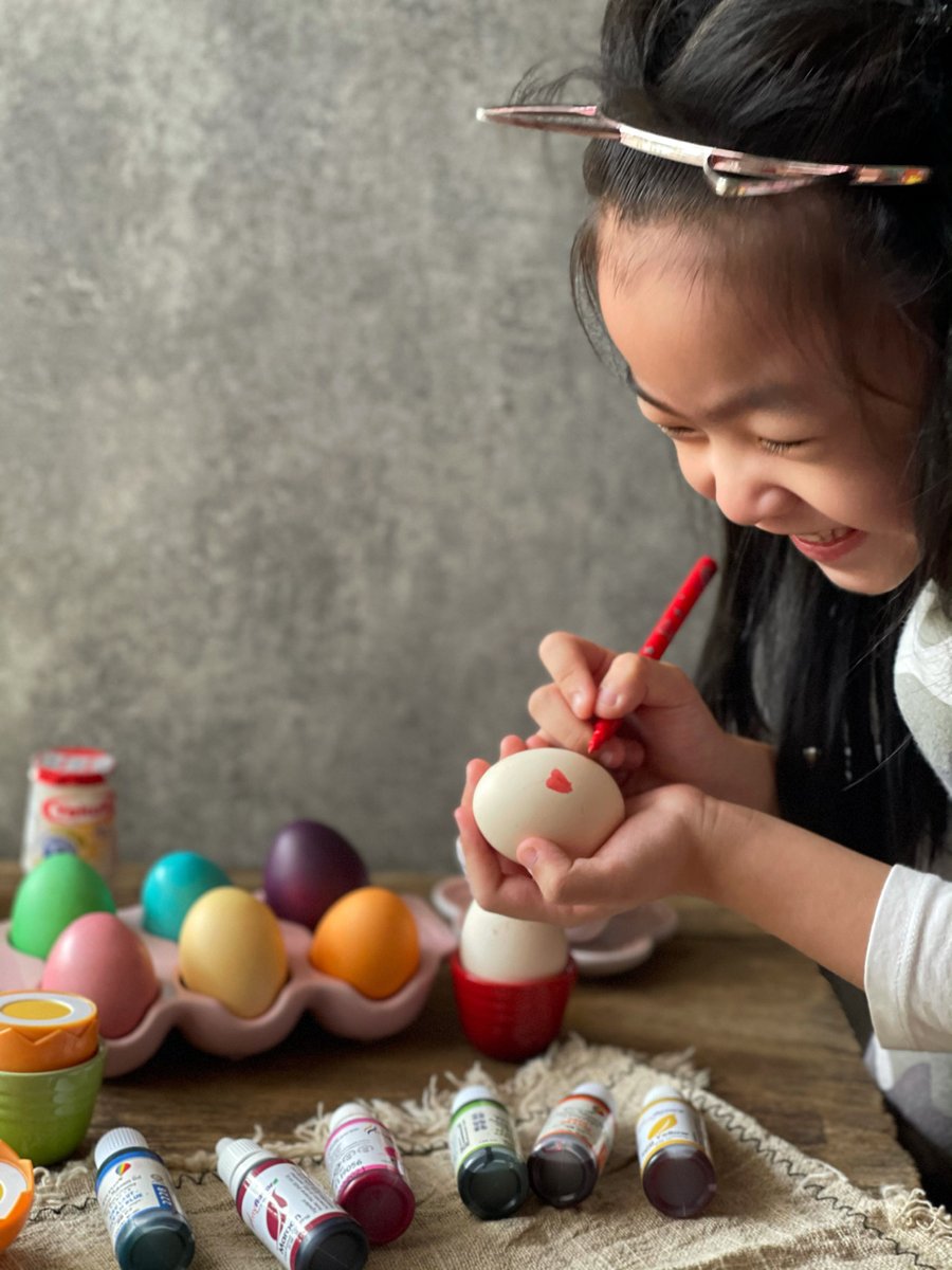 kyj1294's tweet photo. Easter is coming.May you beareal person，happy person and asuccessfulperson. https://t.co/2F9G1odrZd