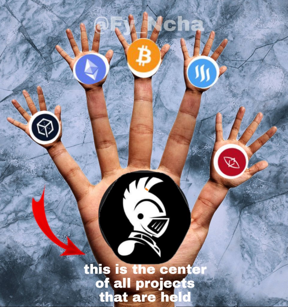 Fy tweet media