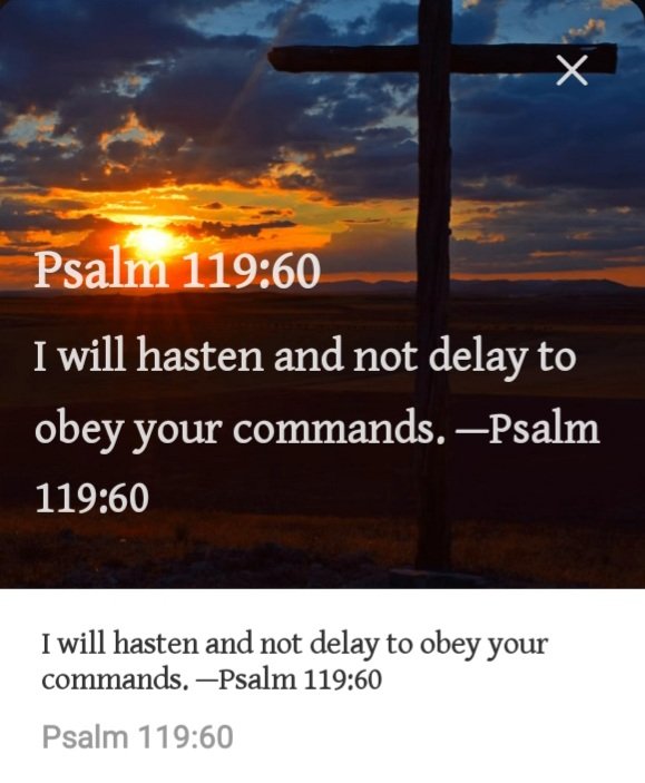 Juplam Group (@juplamgroup) on Twitter photo 