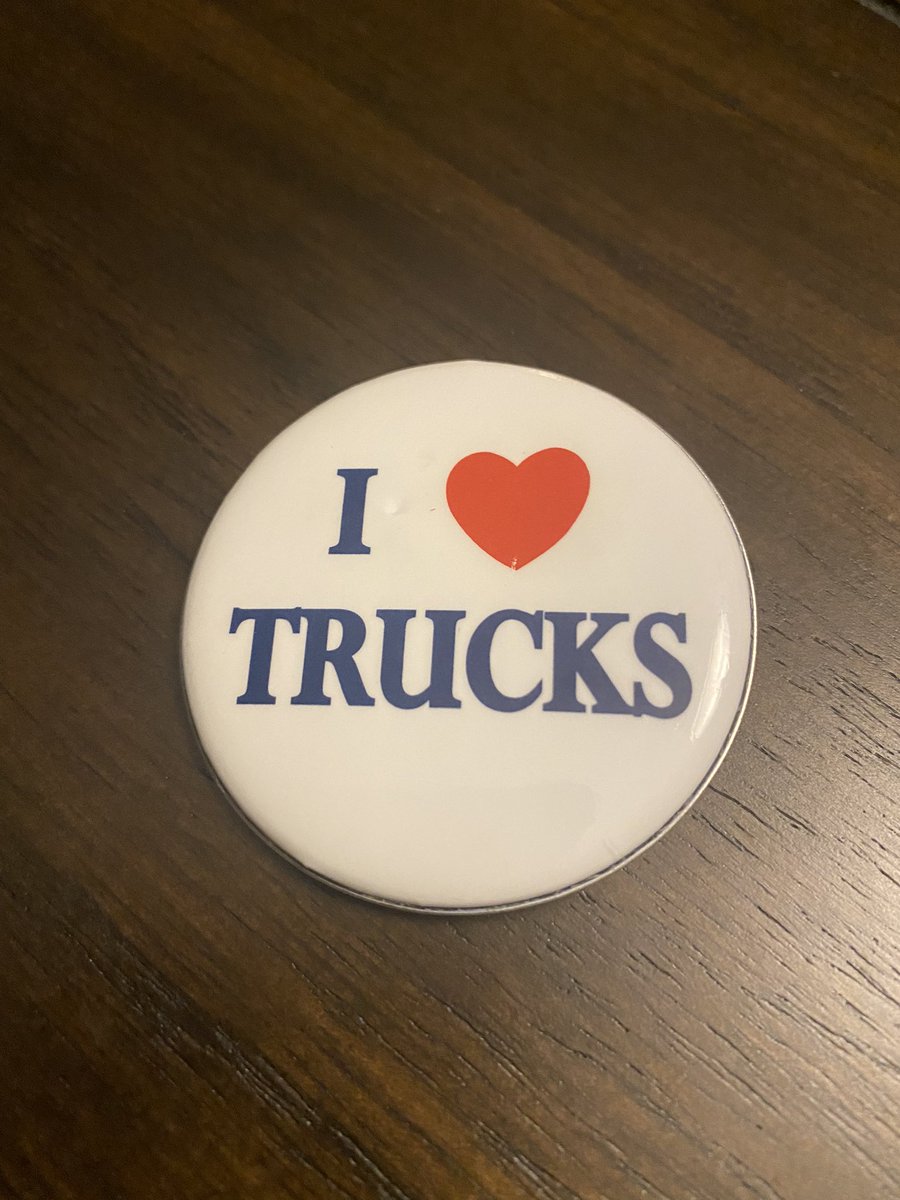 DSTowNevada's tweet photo. Congrats to the Nevada Trucking Association for 90 years!  A powerful voice in our trucking industry!  D &amp; S Tow… a proud board member! https://t.co/J0LGxplaHE