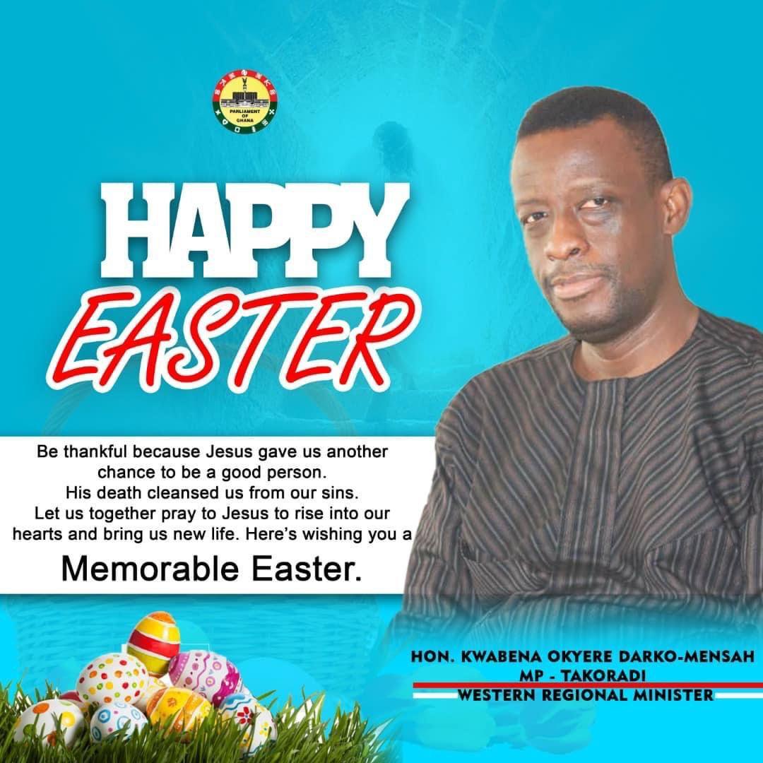 KobbyTadi's tweet photo. https://t.co/BXGt2TeCM2