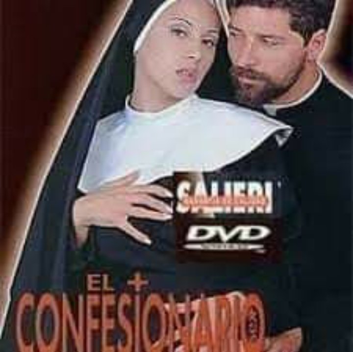 JoseitoAnthony's tweet photo. @LaNegraFacha @celesluna34 Igual amiga ,oye como estamos para ver esta peli antes que termine el domingo 🤭🤣🤣 https://t.co/DGXyufHfmV