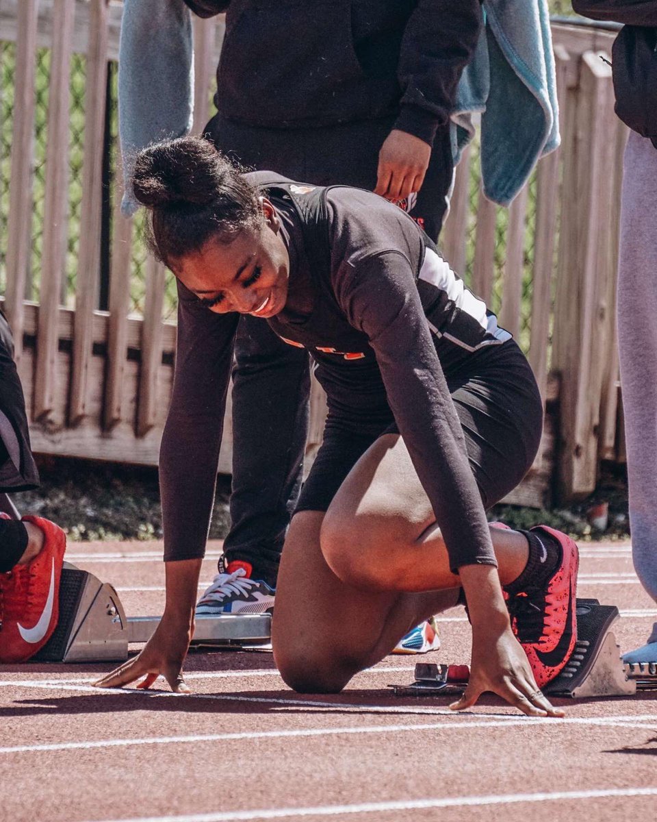 My happy place #sophomore #trackandfield #2022