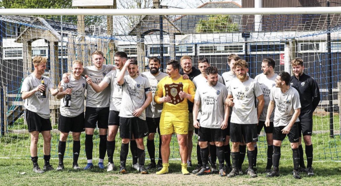 LancingOMC tweet media