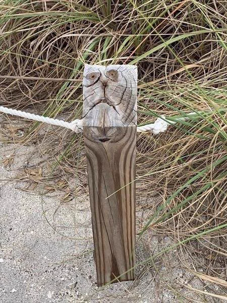 @0moyashi7 ドラえもん拷問 