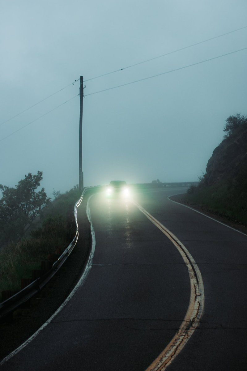 rionabuthello's tweet image. Reference:                  Painting: