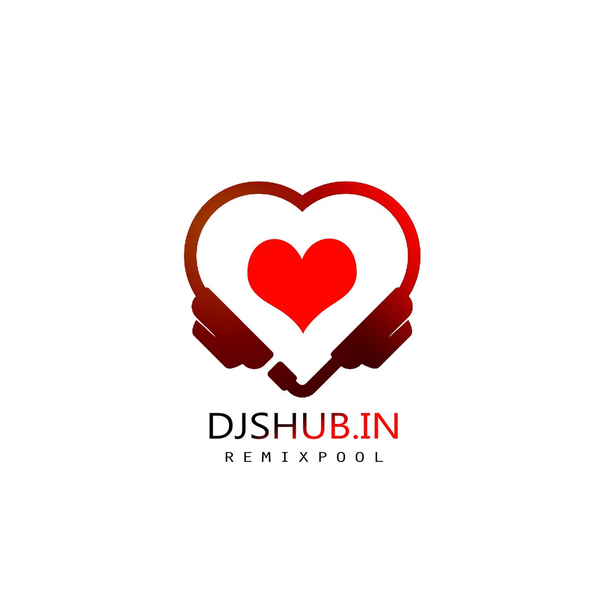 djshubremixpool's tweet photo. #NewProfilePic https://t.co/knWCclq60c