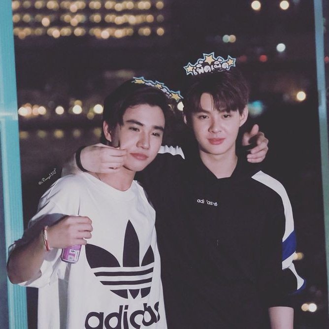Happy Birthday <a href="/Saint_sup/">Saintsup 🎬</a> happy,happy,happy,24 years old my bb saint🥺❤

<a href="/Saint_sup/">Saintsup 🎬</a>