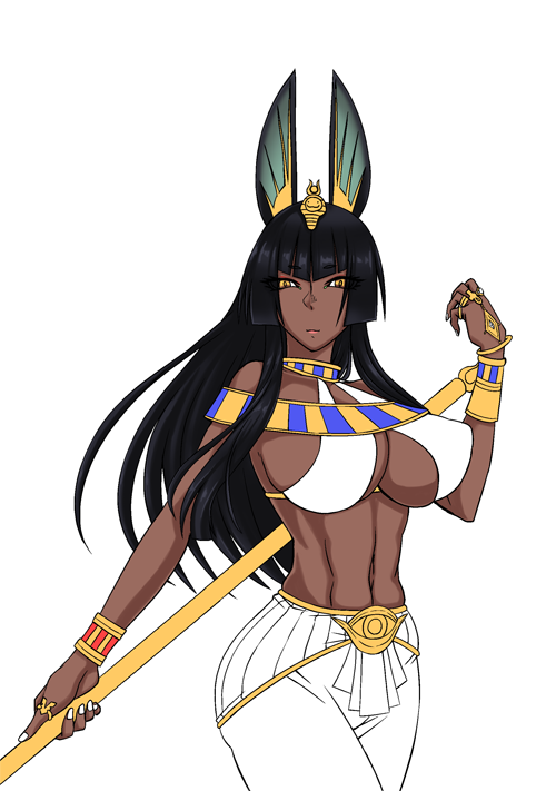 一日一枚絵1054日目 