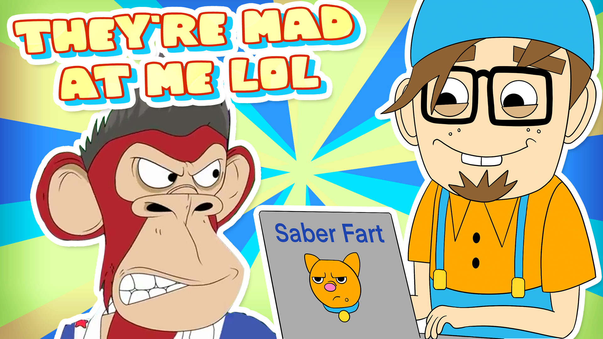 Saberspark on Twitter: Saberspark on Twitter: