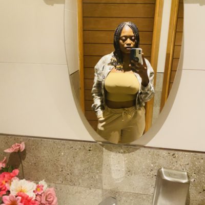 nengwase_'s tweet photo. #NewProfilePic https://t.co/cG8hnikCIX