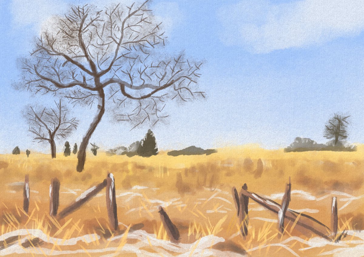 WolfMakesGames tweet media