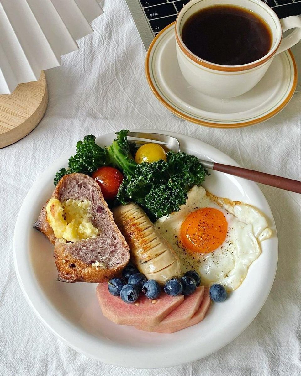 Michell95324124's tweet image. yummy
😋😋