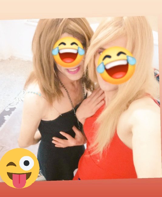 Gölcük de 2 🔥 ateşli CD yiiz CD kendini bilen olgun aktifleri bekleriz görüşmeye.🏠 Ev sorunu yok güvenilir yerimizde görüşmek üzere <a href="/asibegum1/">Begüm Asi</a> #izmitpasif #izmitcd #izmitaktif #gayturk #gayarabul <a href="/gayarabul/">❤️GAY ARA BUL❤️</a> #izmitcarsi #İzmitSeks