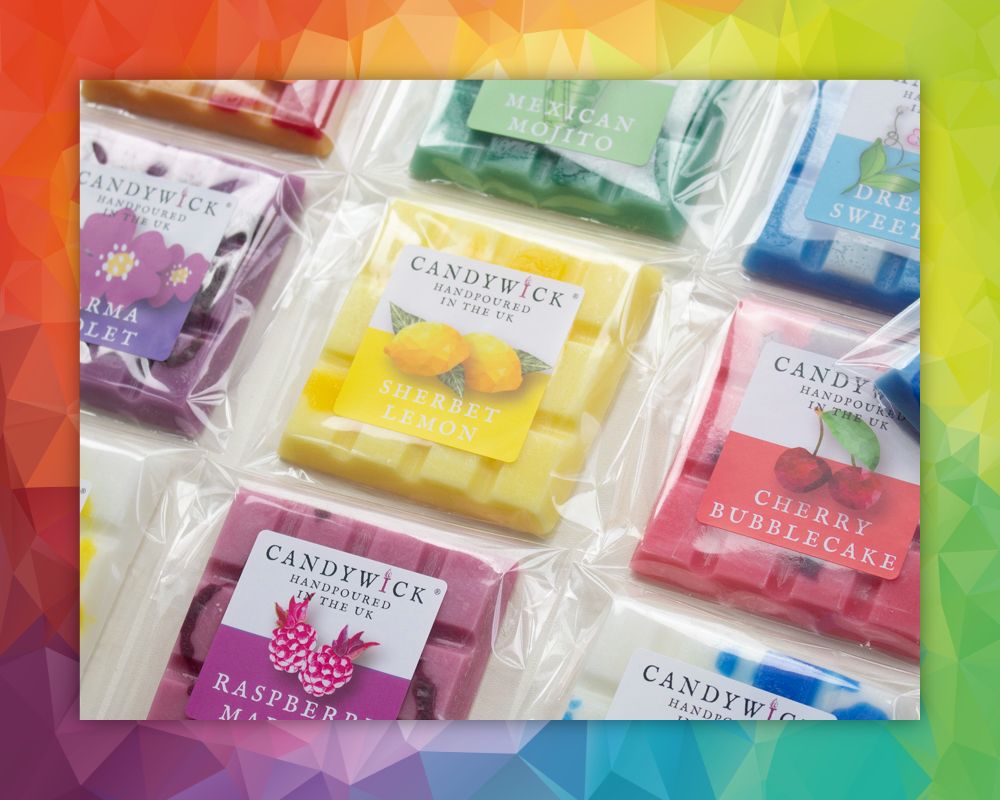 CandywickUK tweet media