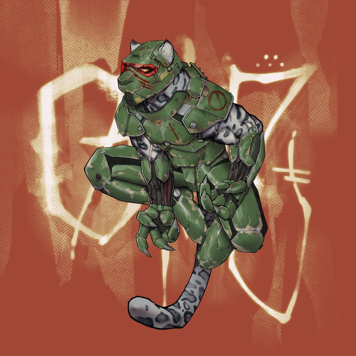 LittleLateNFT's tweet image. discord.gg/littlelate

#NFT #NFTs #NFTCommunity