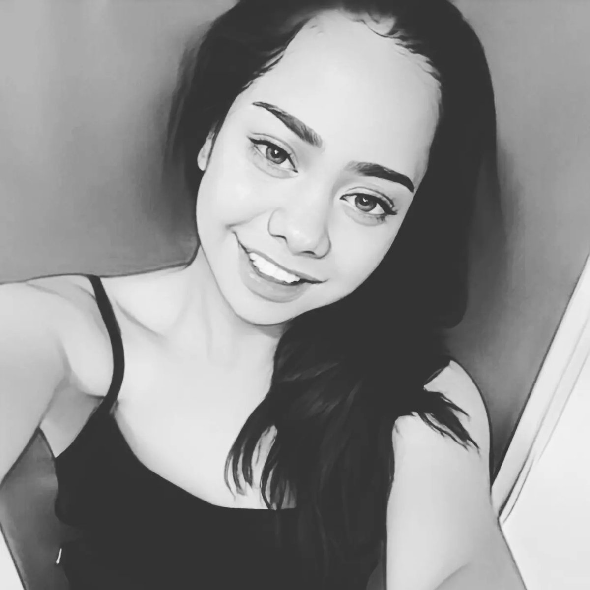 vahine_v's tweet photo. #NouvellePhotoDeProfil https://t.co/OWN4F6OIdI