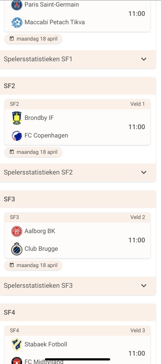 Marco van Lochem tweet media