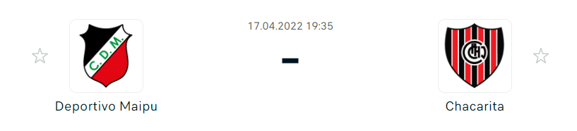 TorinoPicks's tweet photo. 🌟PICK 🇦🇷⚽️🌟

🏆ARGENTINA: PRIMERA NACIONAL
⚽DEPORTIVO MAIPU-CHACARITA JUNIORS
👉Handicap Asiatico Adicional 0.0
📈 Stake: 1

¡ MG SI LA SIGUES ! https://t.co/ODRVg7lsOh
