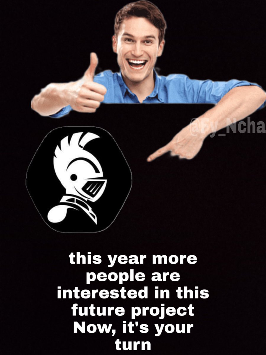 Fy tweet media