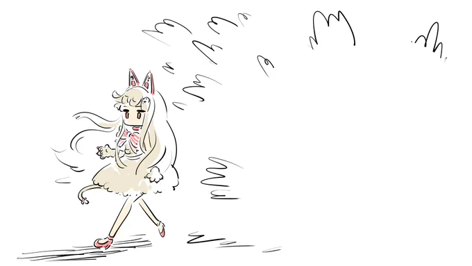 #おなま絵 