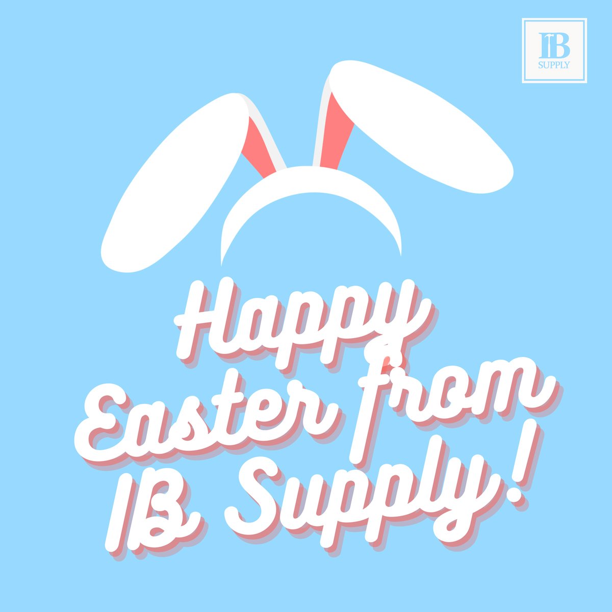 ibsupply_'s tweet photo. Happy Easter!

Featured: Amazon Blue, DS-C-110 from Dynamic Stone, Iceberg Blue, Cambridge Glicine &amp; Orchidea, Seychelles from Dynamic Terrazzo Environments, Bits &amp; Pieces Lilla, Tabarca Cielo, Mele Kalikimaka from TUFFPLANK. https://t.co/fICfezKAL1