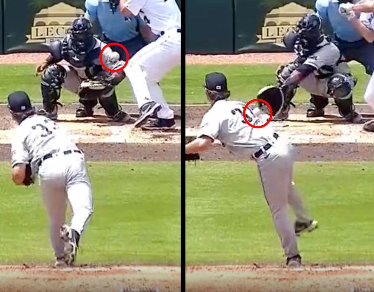 Father Yoda tweet media