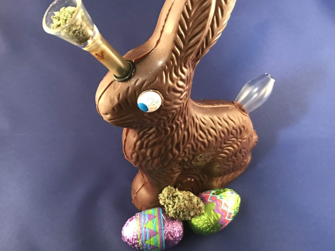 Best_Buds_thc's tweet photo. A little DIY idea for the parents today. Hop to it! 
.
.
.
.
.
#cannabis #canabiscommunity #cannabisculture #cannabissociety #bestbuds #thcflower  #thcommunity #thccommunity #d8 #high #stonerdaily #hemp #highsociety #cbdwellness #greenlifestyle #holistic #hempoil #hemplife #bestb https://t.co/CgjPstLn1H