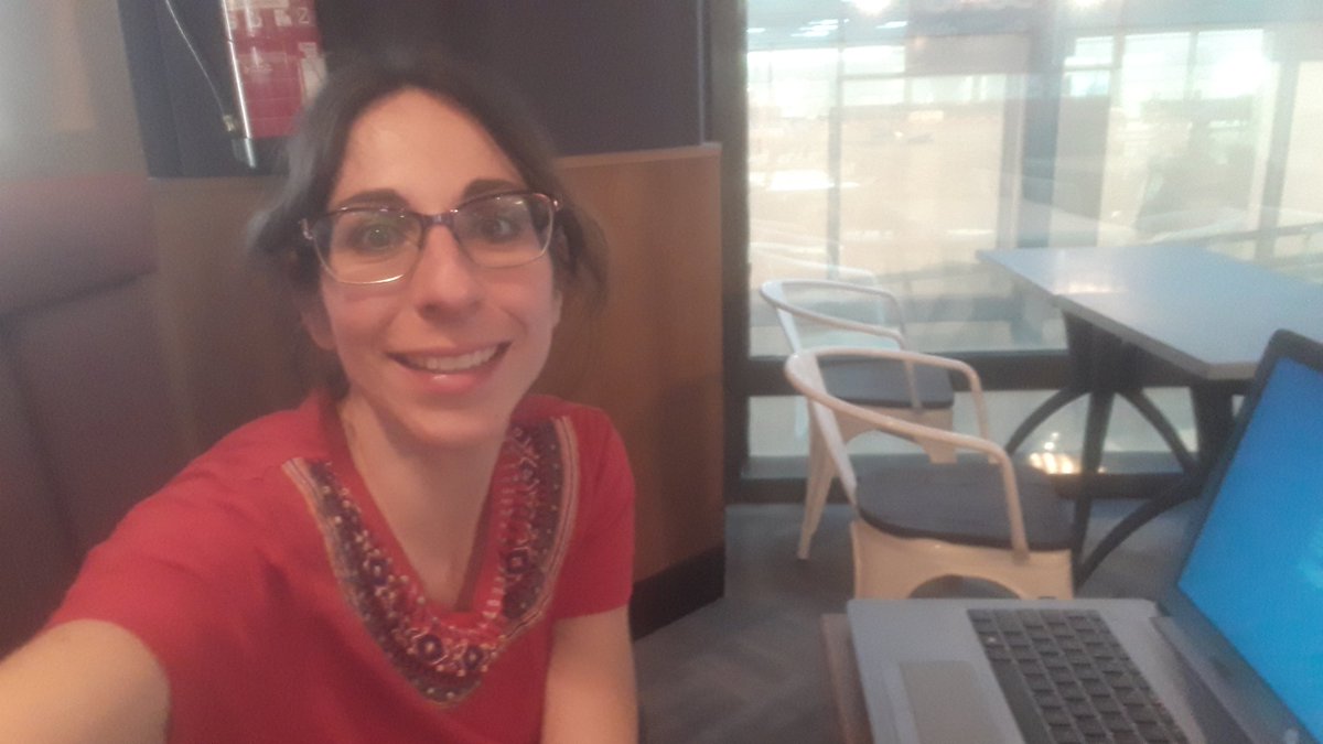 motherofseaweed's tweet photo. I finished a hard week after 1st time with covid... but also with an accepted paper 🥳and new exciting adventures 🤩🤩 Being a #MomAcademia #MominScience is not easy at all, but we'll thrive and get stronger 💪💪💪 https://t.co/UnwMCHnj8i