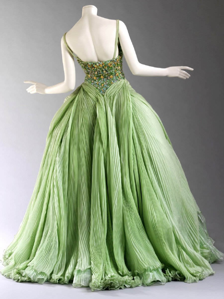 versace emerald green dress ARCHIVE: Gianni Versace 1980s Emerald Green Linen Mod Dress – CIRCA VINTAGE