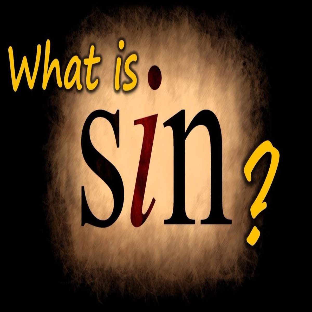 joybells49's tweet photo. 'Sin is More than an Act, It is a State of the Heart' [https://t.co/jamzRK97Gg] The wages of sin is death, but the gift of God eternal life in Christ Jesus our Lord! Thank God He forgives and forgets! #sin #IAmForgiven #pray #inspiration #motivation #Sunday #EasterSunday #amen https://t.co/j2N4R8uuSU