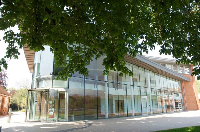 European Youth Summer Music - EYSM tweet media