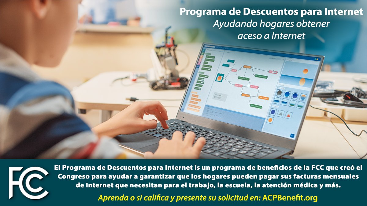 Curso Connections