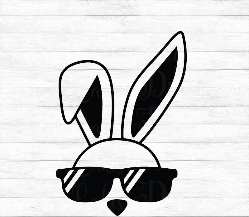 aromawcs's tweet photo. Happy Easter everyone! From our family to your 💚 we hope you have a joyous &amp; wonderful time with your families. 
.
.
.
.
 #aromawaxingclinic #aromawaxingbloor #wewaxtoronto #waxingnearme #waxing #sugaring #spraytan #laserhairremoval #love #instagood #fashion #photoofthe day #b https://t.co/fu2o7FipJw