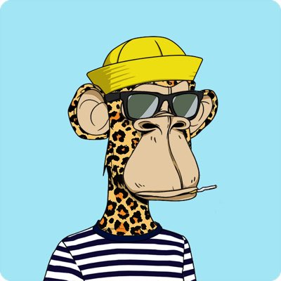 My new self, gotta love the #Cheetahgang ❤️