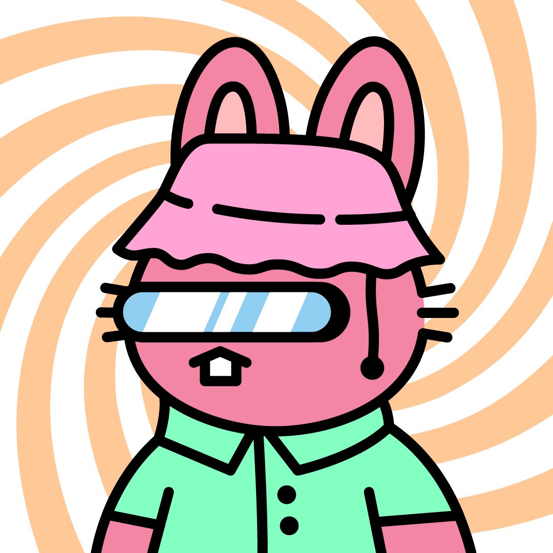 enlighteNFT tweet media