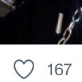 im_samokay's tweet photo. So many people to follow 0-0 https://t.co/C5sEk8SvEC