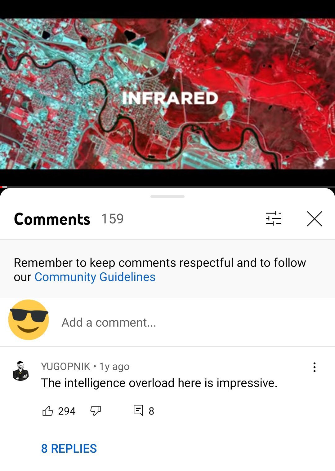 Haz π·πΊ on Twitter: "In one of our first videos were we make our views