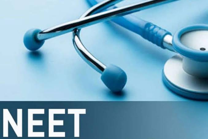 ThePradeepRawat's tweet photo. #RescheduleNEETUG2022
@DG_NTA shifting #NEET2022 exam for 1 month will not hurt anyone & it will infact be a Win Win Solution for all concerned
#NTAHelpNeetUGStudents
#OneMoreMonthForNeetUG
@EduMinOfIndia https://t.co/kl1NMhDVBe