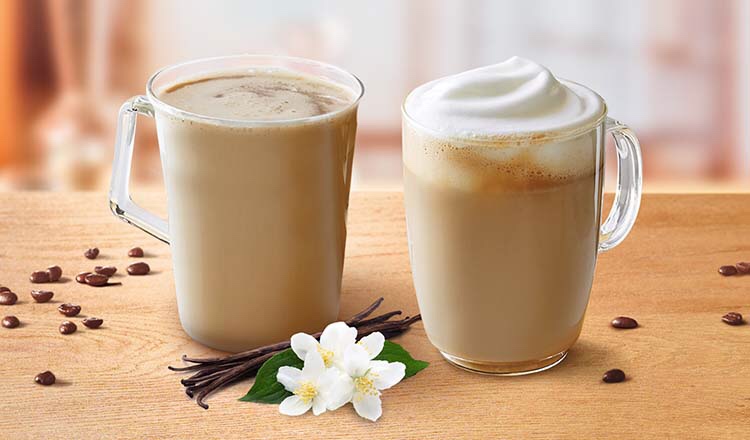 simple_dubai's tweet photo. I just enjoyed a deal on #Tim Hortons with #SmilesByEtisalat. Enjoy great deals. Visit the Smiles app  https://t.co/QSwcOzx5VP https://t.co/kMAXWMgGZt