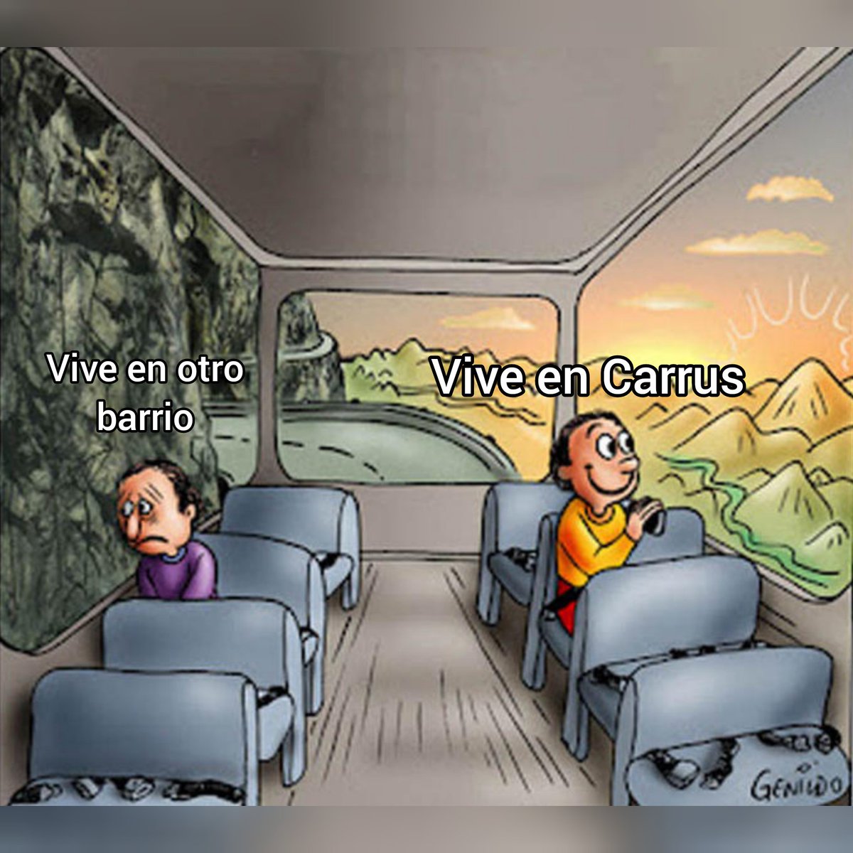 VisitCarrus's tweet photo. https://t.co/azatJfwvl6