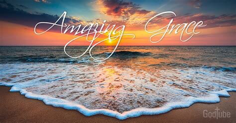 SanVeterans's tweet photo. ✝️🎶 Amazing Grace
Through many dangers, toils and snares
I have already come,
'Tis grace has brought me safe thus far
And grace will lead me home.
We were born to rise up through God’s grace and love
#RiseUp #GoWithin #PushLoveForward https://t.co/SKHhSSDq3s