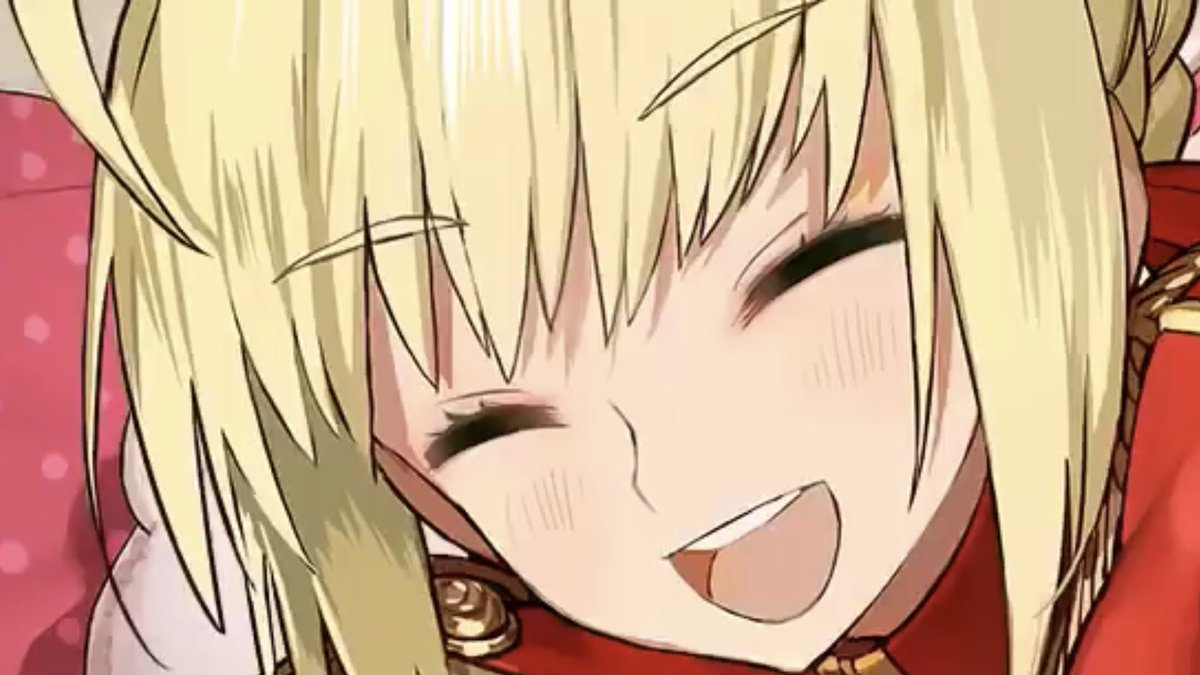 Moof~🌹❤️

Umu! Shikimori-san is adorable. My co-worker had expressed interest in her too~