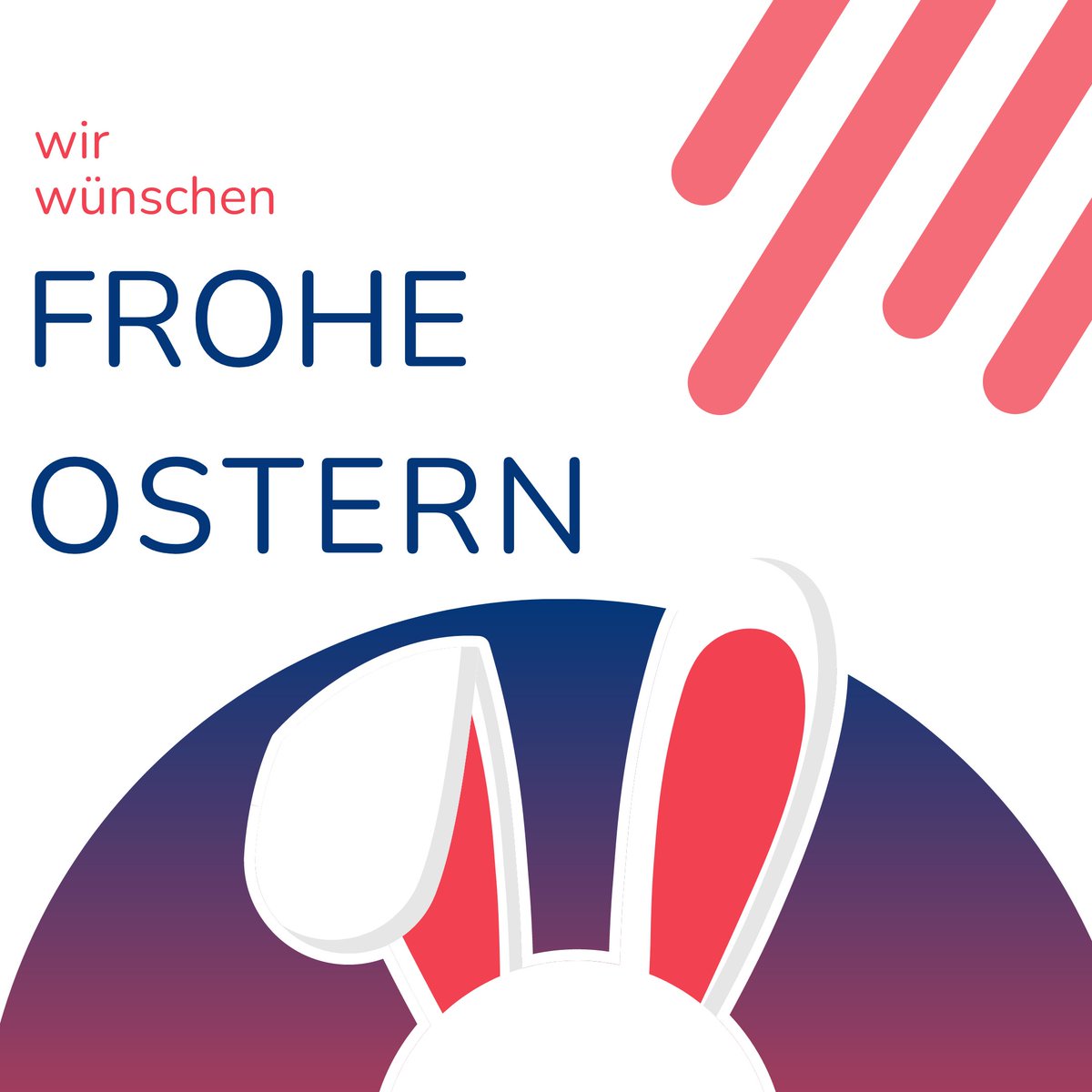 edudip GmbH tweet media