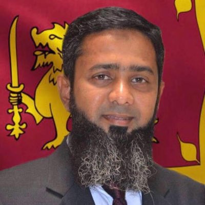 Shibly Farook tweet media