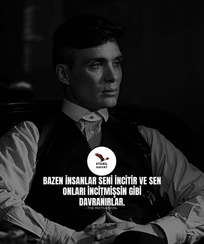 R U S S O (@ertugrul4307) on Twitter photo 